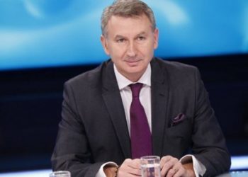 Deklarata ndryshe e Fatbardh Kadillit: Berisha më vjedh idetë