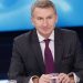 Deklarata ndryshe e Fatbardh Kadillit: Berisha më vjedh idetë