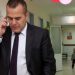 Ndahet papritur nga jeta ish zyrtari i LSI-së dhe ish aktori i filmave shqiptarë