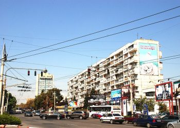Rikthimi i vizave/ Gjermania kundërshton lëvizjen e lirë për Ballkanin dhe Lindjen
