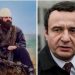 Ish- agjenti jugosllav ambasador në Tiranë/ Latifi ‘i kthehet’ Kurtit: Ku e gjetët këtë fundërrinë që fyen Adem Jasharin?