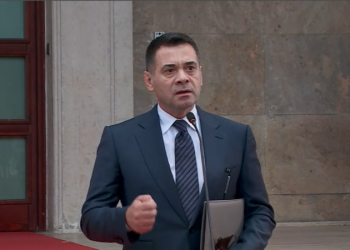 Qeveria jep 30 milionë dollarë shtesë për rindërtimin, Ahmetaj: Po punohet me intensitet