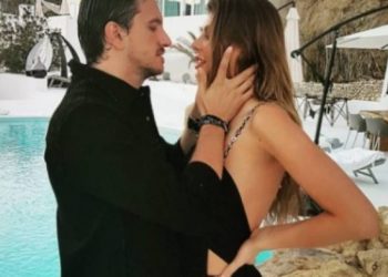 Bashkëshorti i Angela Martinit rrëfehet pasi fitoi pafajësinë në Greqi: Gruaja ime nuk flinte e as nuk hante