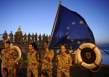 Ngjarjet në Afganistan/ BE nuk beson më tek SHBA: Të krijojmë ushtrinë tonë të përbashkët