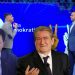 Ish deputeti Balliu “tradhëton” përfundimisht Bashën: E kam mbështetur deri në momentin që përjashtoi Berishën