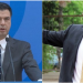 “Demokratët janë të paqartë”/ Basha sërish debate me Nokën: Nuk dal t’i hedh benzinë zjarrit