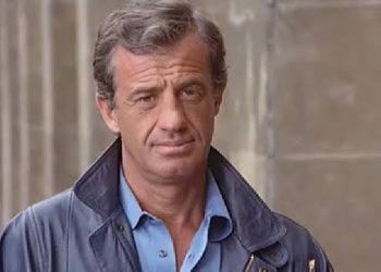 Shuhet në moshën 88-vjeçare aktori i madh francez, Jean-Paul Belmondo! I adhuruar nga shqiptarët për ‘Zhos Profesionisti’
