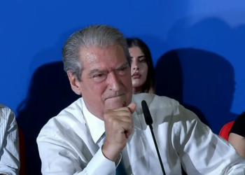 Berisha tregon ku i ‘dhemb’ më shumë: Kurrë nuk do të jem dakord me Reformën në Drejtësi