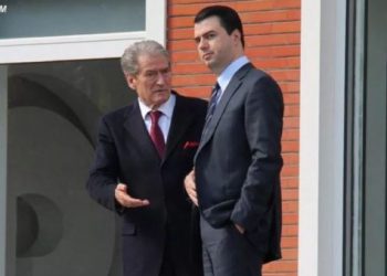 A po kthehet Berisha? Basha në panik: Jam gati ta takoj doktorin