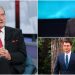 Ish ministri i LSI: PD rrezikon të shkrihet, jo të përçahet, Luli se ndalon dot. Rikthimi i Berishës nuk e shpëton PD-në