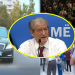 “E kam të dokumentuar gjithçka që i kam thënë Bashës në zyrë”! Berisha: As djali i Enver Hoxhës s’do vepronte si ai! Të ikë