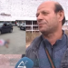 Me pistoletë dhe gjak në rrugë… Flet korçari që u hoq si i vdekur: Doja të bëhesha njëshi i Korçës