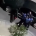 “Kam fut në tokë burra më të mirë se ju”, del VIDEO e durrsakut që u përplas me Policinë