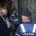 SPAK kërkoi arrestimin, Policia hyn në shtëpinë e Llallës, operacioni transmetohet LIVE