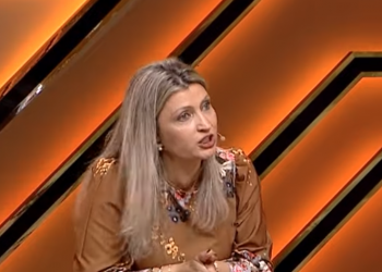 Prona e babait fut në sherr 9 fëmijët: Kadastra e Lezhës po na shkatërron familjet!