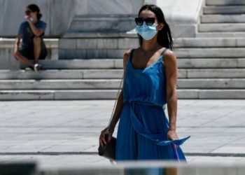 Konfirmohen rastet e para të variantit “Mu” të koronavirusit në shtetin fqinj
