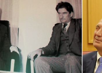 Precedentët “Alia” e “Berisha” përballë Ilir Metës që i kërkohet të mos e dekretojë Edi Ramën