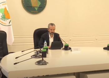 Nuk ka surpriza! KQZ mandaton katër deputetët e rinj
