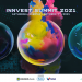 Credins Bank mbështet INNVEST Summit 2021