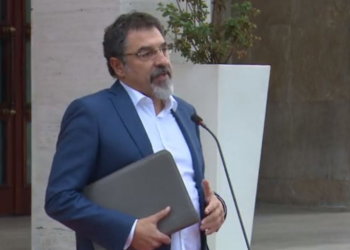 Firmoset marrëveshja e re me OKB për bashkitë, Çuçi: Suksesi do jetë i garantuar, modernizohet qeverisja lokale