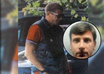 “Markos” dhe “Soldado”/ Ja si vrasjet në Kolumbi po ndriçojnë edhe bandat e drogës në Ballkan