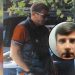 “Markos” dhe “Soldado”/ Ja si vrasjet në Kolumbi po ndriçojnë edhe bandat e drogës në Ballkan