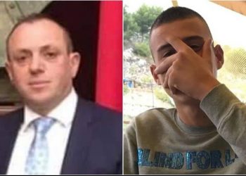 Vrasja e nënkomisarit në Lezhë, ministria e Drejtësisë: Krimi vret, por nuk na dobëson dhe as na mposht