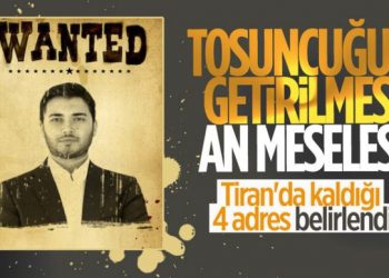 “Po merr veten në qafë për kokë të kalamajve”/ Ja si e priti Edevaldo Haxhiu turkun milioner në Rinas