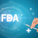 COVID-19/ FDA voton për autorizimin e dozës përforcuese