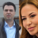 SMS-ja/ “Furtuna” nga sekretarja e re në PD, Basha i ndalon zyrtarët të flasin pa marrë leje tek ai