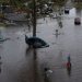 Uragani Ida/ Rritet numri i viktimave në SHBA, “goditet” rëndë edhe Louisiana