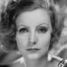Si sot, në këtë ditë, më 18 shtator, lindi Greta Garbo, Fuko dhe vdiq Xhimi Hendriks