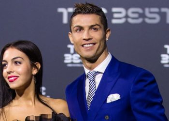 “Vjehrrë e keqe”/Nëna e Ronaldos kundër martesës së Cristianos edhe me Georginën