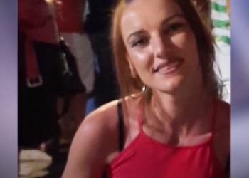 Gjendet në Itali, vajza 25-vjeçare telefonon: S’dua që familja të më gjejë, kam frikë nga ata. I fejuari të shohë punën e tij