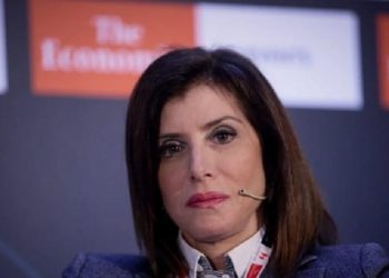 Habit eurodeputetja greke, i kërkon llogari Tiranës zyrtare për afganët: Duam informacion, sa do jetë numri final