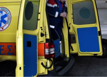 Tragjike/ Dhëndri i hedh acid vjehrrës: Nëna e nuses u përpoq të më përdhunonte