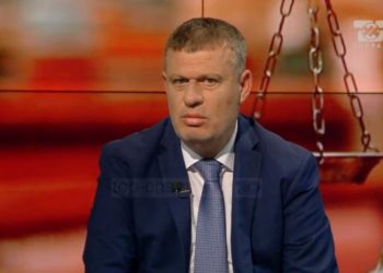 “Të ndryshohet Kushtetuta, të nisë aty ku prodhohet vota. Parlamenti, me 100 deputetë”