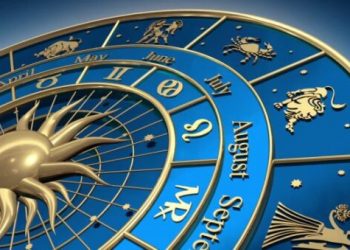 Horoskopi 5 Shtator, ja çfarë kanë parashikuar yjet për ju