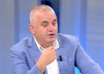 Hetimet e SPAK/ Gazetari Artan Hoxha paralajmëron: Mund të arrestohen ish-kryeministra e ish-presidentë