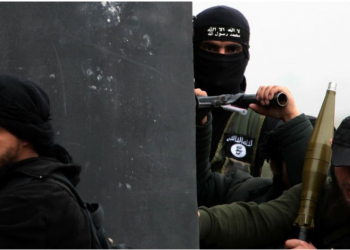 Al-Kaeda dhe ISIS e kanë të vështirë të ri-ngrihen, shkak vështirësitë e mëdha në rekrutimet e reja