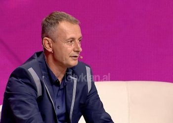 Rrëfimi i shqiptarit: Në Itali shpërndaja drogë e bëja lekë të paparë, i theva të gjitha rregullat