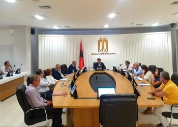 Lëvizje dhe emërime në të gjitha Prokuroritë, zbardhen vendimet e marra nga KLP-ja