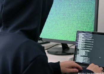 Si mund të influencohen zgjedhjet përmes sulmeve kibernetike?