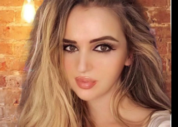 Sot jam me Sali Berishën! U braktis nga “krijesa” e tij, fat dramatik