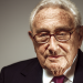 Analiza e Henry Kissinger: Pse dështoi Amerika në Afganistan?