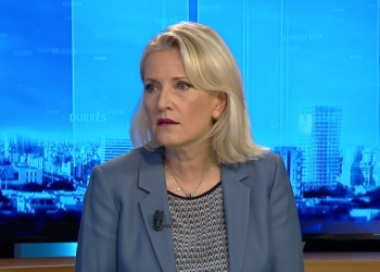 Përjashtimi i Berishës/ Kodheli: Politikanët shqiptarë s’dinë kur dhe si dilet nga politika. Duhet të ishte standard, kush është “non grata”…!