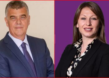 Lefter Koka lë karrigen e deputetit, ja kush e merr mandatin e tij në Durrës