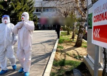 Vdekja e 23-vjeçares pas vaksinimit, autoritetet shëndetësore në Kosovë zbulojnë diagnozën