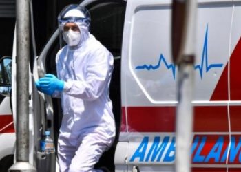 Situata e Covid-19 në Kosovë/ Ulet numri i fataliteteve dhe rregjistrohen 259 raste të reja në 24 orë