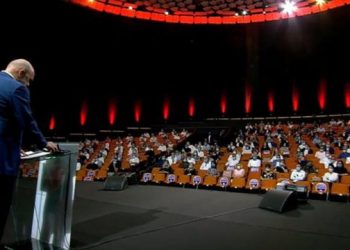 Del rezultati/ Ja 6 femrat që do të jenë në Kryesinë e PS, ministret që fituan e humbën